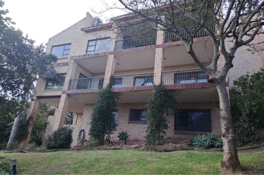 3 Bedroom Property for Sale in Blue Horizon Bay Eastern Cape